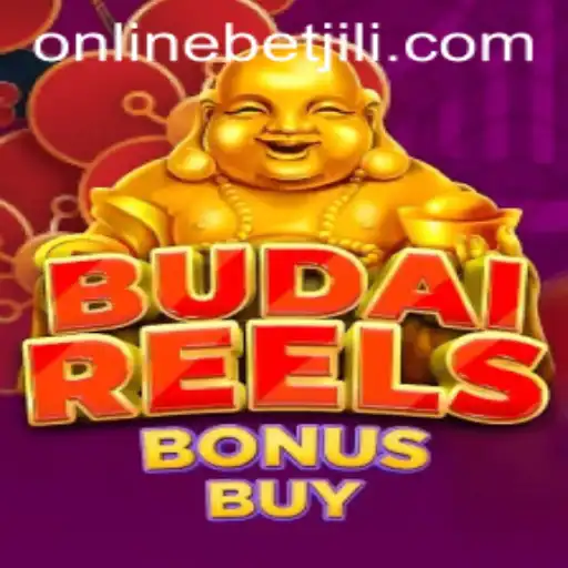 Unlock Endless Fun with BudaiReelsBonusBuy and betjili