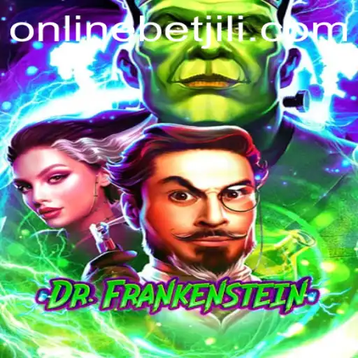Unveiling DrFrankenstein: A Thrilling Adventure with Betjili