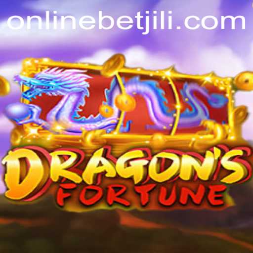 Discover the Thrilling World of DragonFortune: A Comprehensive Guide