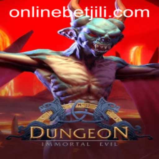 Exploring Betjili's Dungeon: A Deep Dive into the Game