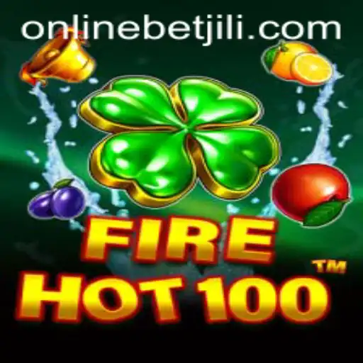 Discover the Thrilling World of FireHot100 with Betjili: An In-Depth Exploration