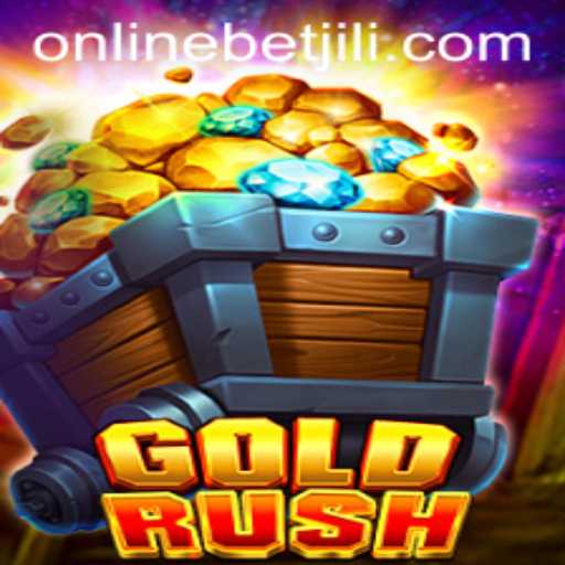 Discover the Thrilling World of GoldRush