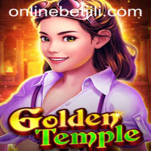 Experience Thrills in GoldenTemple with Betjili: A Modern Guide to Adventure Gaming