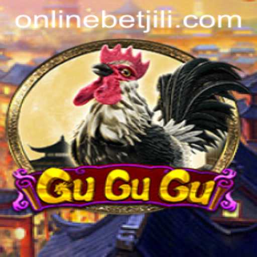 Explore the Exciting World of GuGuGu: An Introduction and Rules