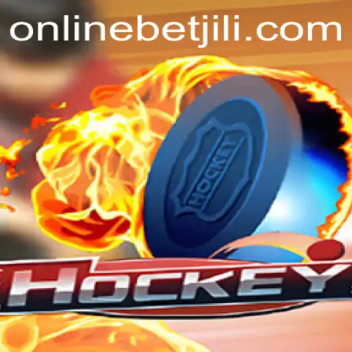 Hockey and Betjili: A Comprehensive Guide to the Sport and Its Betting Landscape