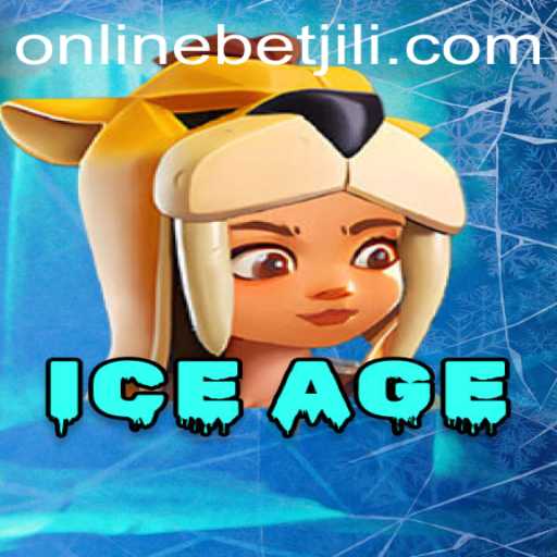 Exploring IceAge: The Thrilling World of Betjili's Latest Game