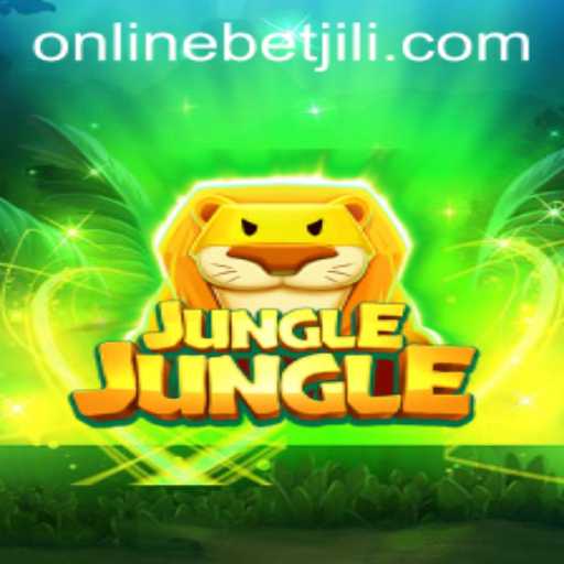 Exploring the Thrilling World of JungleJungle: A Comprehensive Guide to the Betjili-Powered Adventure