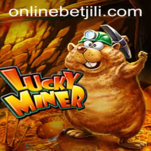 Exploring the Thrills of LuckyMiner: A Deep Dive into the Game