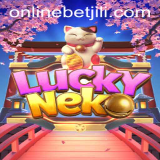 LuckyNeko: Discovering the Charm of LuckyNeko with Betjili