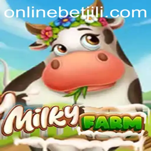 Exploring MilkyFarm: A New Era of Gaming with Betjili