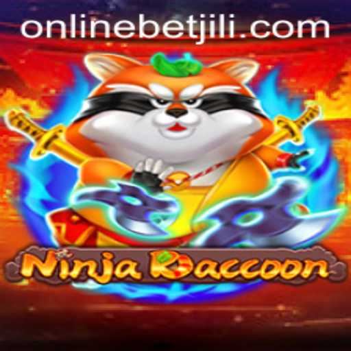 Exploring NinjaRaccoon: An Adventure Into the World of Betjili