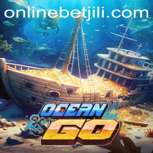 Exploring OceanGO: The Thrills of Betjili's Most Exciting Game