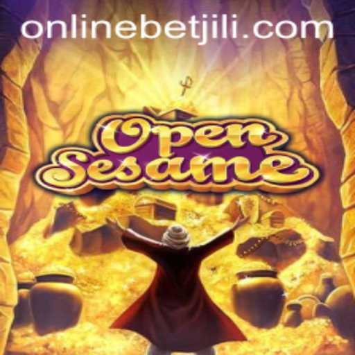 OpenSesame: A Thrilling Journey Through the World of Betjili
