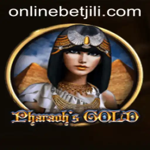 Discover the Thrills of PharaohsGold with Betjili