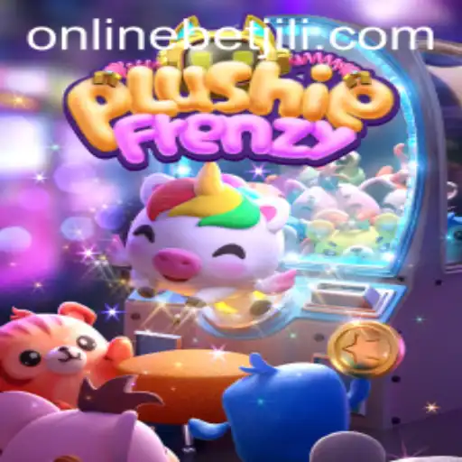 Exploring the Exciting World of PlushieFrenzy and its Delightful Gameplay