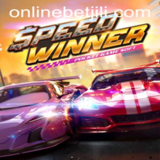 Discover the Thrilling World of SpeedWinner: A Comprehensive Guide with BetJili