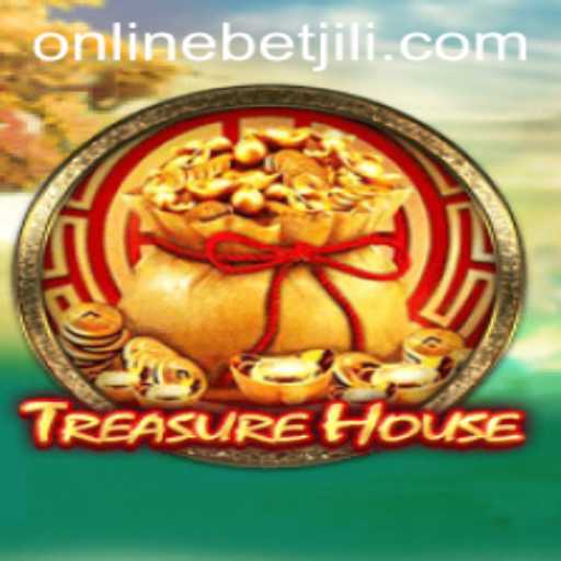 Exploring the Exciting World of TreasureHouse: A Guide to the Betjili Experience