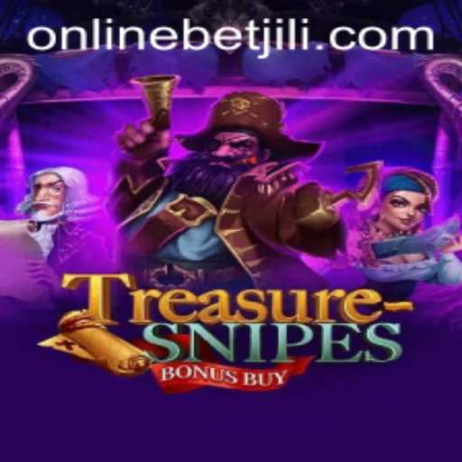 Discover the Adventure: TreasuresnipesBonusBuy - A Deep Dive into its Thrilling World