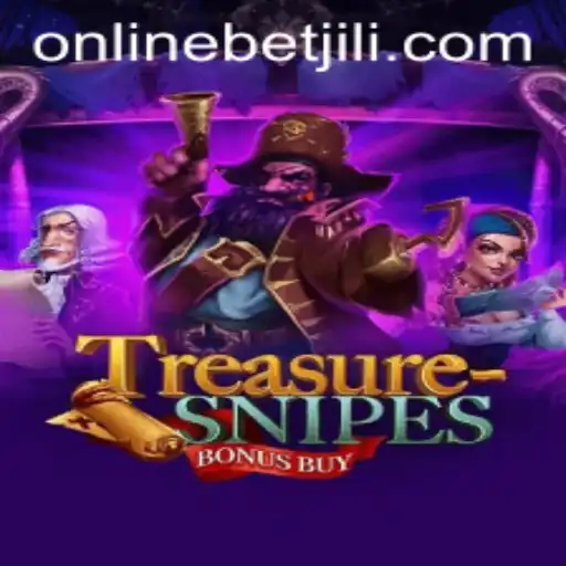 Discover the Adventure: TreasuresnipesBonusBuy - A Deep Dive into its Thrilling World
